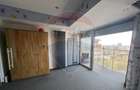 Penthouse exclusivist cu vedere panoramică – Zona Armenească - 5