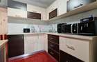Ap 2 camere | 54 mp | decomandat | km 4 | mobilat/utilat - 4