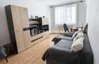 Apartament 3 camere DECOMANDAT, Etaj 2, Frumoasa ! - 1