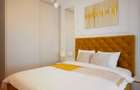 Apartament superb cu 2 camere | City of Mara | Circumvalatiunii - 6