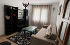 Apartament 3 camere semidecomandat  - 2