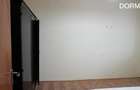 Apartament 2 camere Titan - 3