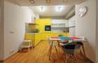 Apartament cu 3 camere | Scoala Americana | Parcare subterana + boxa - 3