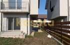 Duplex Nou Bragadiru | Rate Direct Proprietar 10 Ani | P+1+Pod - 2