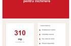 Spațiu comercial disponibil pentru închiriere - Orăștie - 1