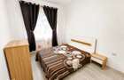 Apartament, 54 mp, modern cu 2 locuri de parcare, Buna Ziua - 6