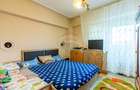 Apartament cu 2 camere de vânzare în zona Prelungirea Ghencea - 20