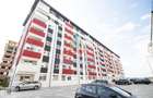 Apartament 2 camere+parcare privata,Str. Sg. Ilie Petre Nr 43, Bloc Sinsay,Colos - 22