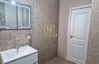 Apartament 2 camere D 48 mp+ loc de parcare Lunca Cetatuii 89000 euro - 6