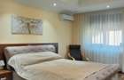 Popesti Primarie - Str Scolii - casa 5 camere si 180mp curte - 11