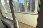 Calea Mosilor Foisorul de Foc, complet renovat, partial mobil/util,metrou, STB, - 6