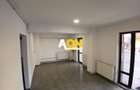 Spațiu Comercial de Vânzare, 51mp, Trafic Pietonal/Auto, Zona Cetate - 4