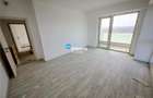 INTABULAT! Ap 2 camere - COPOU, Complex Rasarit de Soare - 6