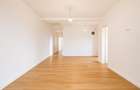 Duplex 3 Camere | Zona Sag-Manastire | 91mp Utili + Terasa | 350mp Teren - 17