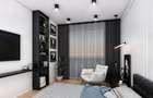 Apartament 2 camere Alpha Distrikt Brasov - 6