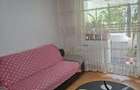 Apartament 3 camere Piata Progresul/ Centrala proprie - 1