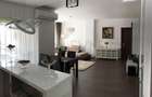 REA1027904 Apartament 2 camere Felicity Residence Baneasa - 3