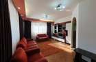 Apartament cu 3 camere de vanzare in zona Drumul Taberei / Plaza - 4