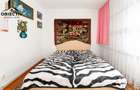 Apartament 2 Camere Decomandat – Zona Orion, Dărmănești - 1
