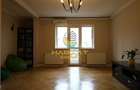 3 camere ultracentral mobilat utilat Universitate - 14