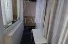Apartament 3 camere decomandat, etaj intermediar, zona Minerva - 9
