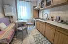 2 camere decomandat 54mp bloc 1986 zona brd cug - 6