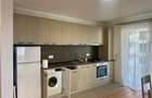 Inchiriez apartament Floresti  - 7