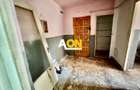 Apartament 2 camere de vânzare | 50 mp | Parter | Zona Cetate - 2