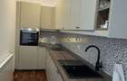 3 Camere de inchiriat | Herastrau | Pet-friendly | Parcare | Boxa | Centrala - 6