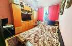 Apartament 3 camere | 63 mpu | zona Parc Colina Manastur - 7