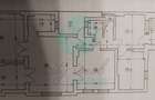 Vilă interbelică Floreasca | garaj | Potențial renovare - 4