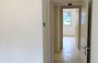 Apartament zona Dorobanti Capitale cu 5 camere nemobilat - 8