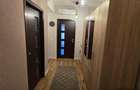 Apartament cu 2 camere de vanzare,  Panoramic Residence Galata - 11