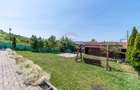 Casa de vanzare in Chinteni, 5 camere, mobilata, utilata, teren 756 mp - 30
