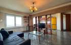 Apartament cu Panoramă Deosebită | Panduri - Cotroceni | Bloc Monolit 1990 - 2