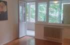 Apartament 2 camere Berceni-Nitu Vasile - 3