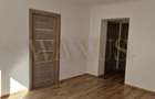 Apartament ultramodern cu 3 camere, zona centrala - 6