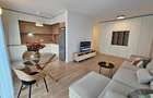 Prima Vista,  3 camere lux cu view la parc, etaj 4, 90 mp, garaje, PREMIUM - 4