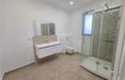 Casa P+1 - 5 camere - s.u. 208 mp - Teren 908 - Pantelimon - comision 0% - 9