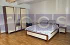 VANZARE 3 CAMERE DECOMANDAT DRISTOR - 3