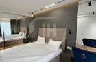 Apartament 2 camere si curte proprie in zona Sub Cetate/Poligon - 9
