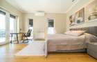 Penthouse in zona centrala, parcare subterana, terasa 150 mp - 12