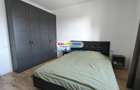 Vanzare apartament 2 camere mobilat Baneasa Greenfield - 7