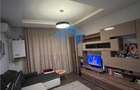 Apartament 2 camere, Iulius Mall - 5