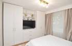 Apartament Superb 3 Camere Kiseleff - Clucerului | Localizare Extraordinara - 13