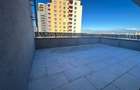 Penthouse  vedere Panoramica | Tineretului Park - 5