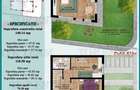 Vila premium design modern In Prelungirea Ghencea-Bragadiru - 3