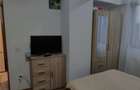 Apartament 2 camere -Nicolina- - 2