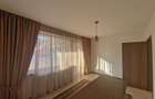 Cluj Napoca, apartament 3 camere - 7