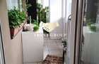 3 camere | 1 min metrou Brancusi | Bloc 1984 - 11